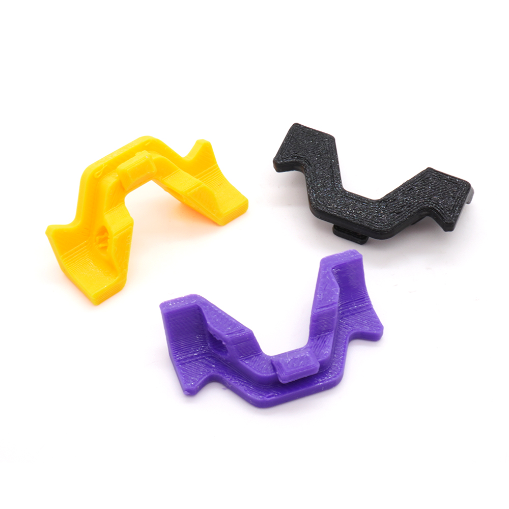 BOGIRC TPU Holder Fixed Bracke - Drone 3D Modeling ulasan dan harga