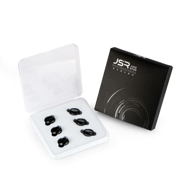 Suitable for DJY Mavic Pro fil - Drone Ndvi ulasan dan harga