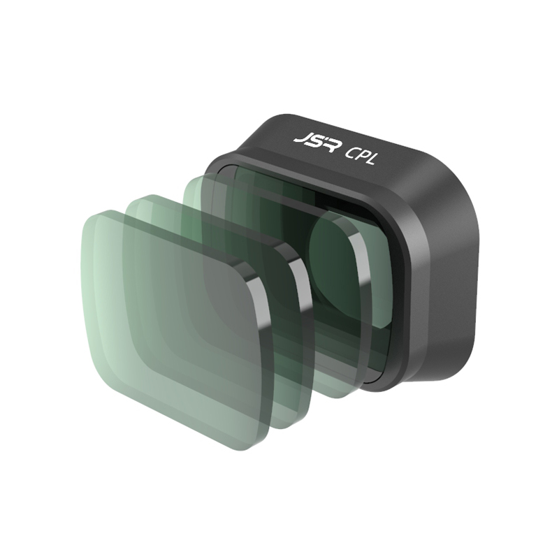 Filter for DJI Mini 3 Pro Lens - Drone Ndvi ulasan dan harga