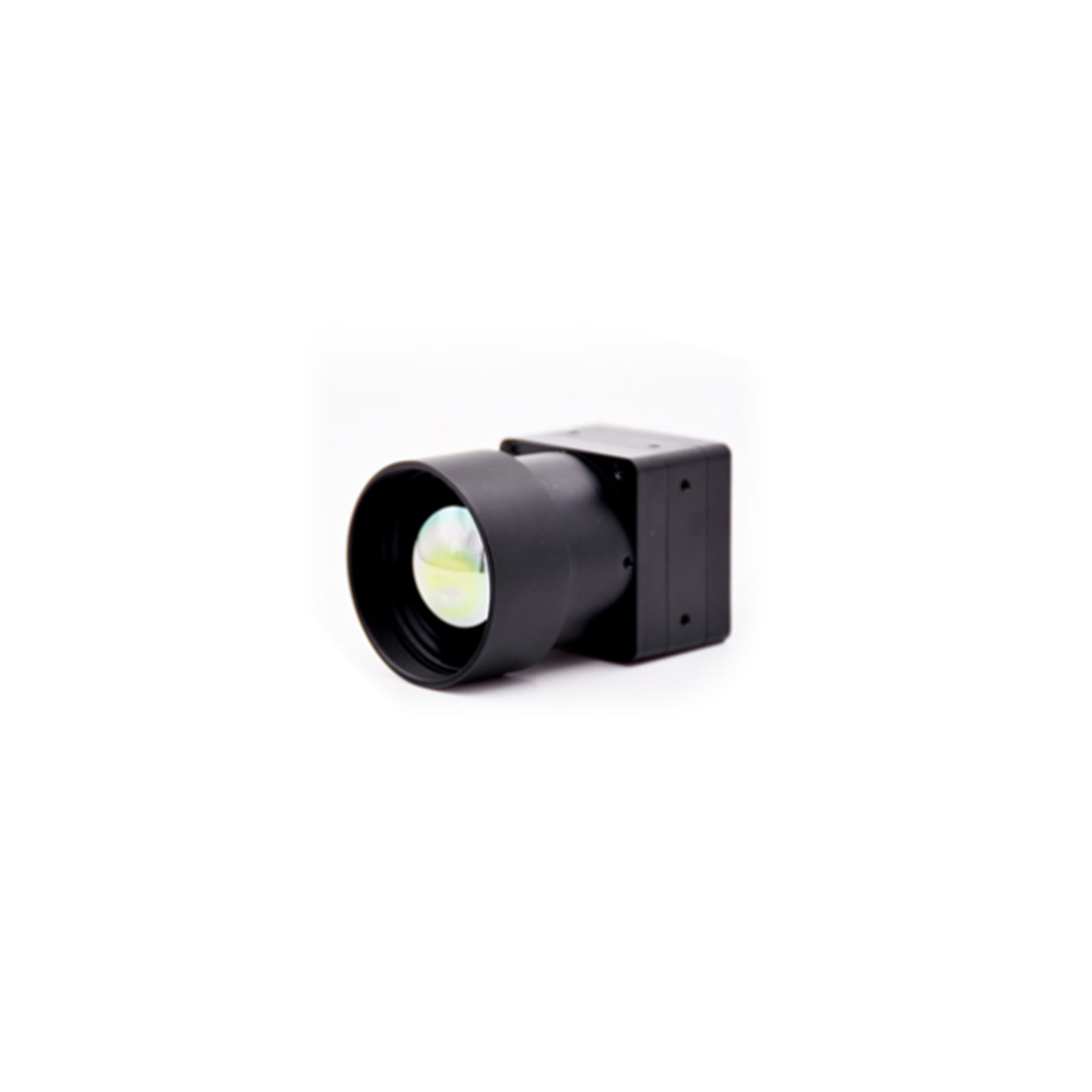 Iray Inffiray Factory Analog F - Drone Thermal Imaging ulasan dan harga