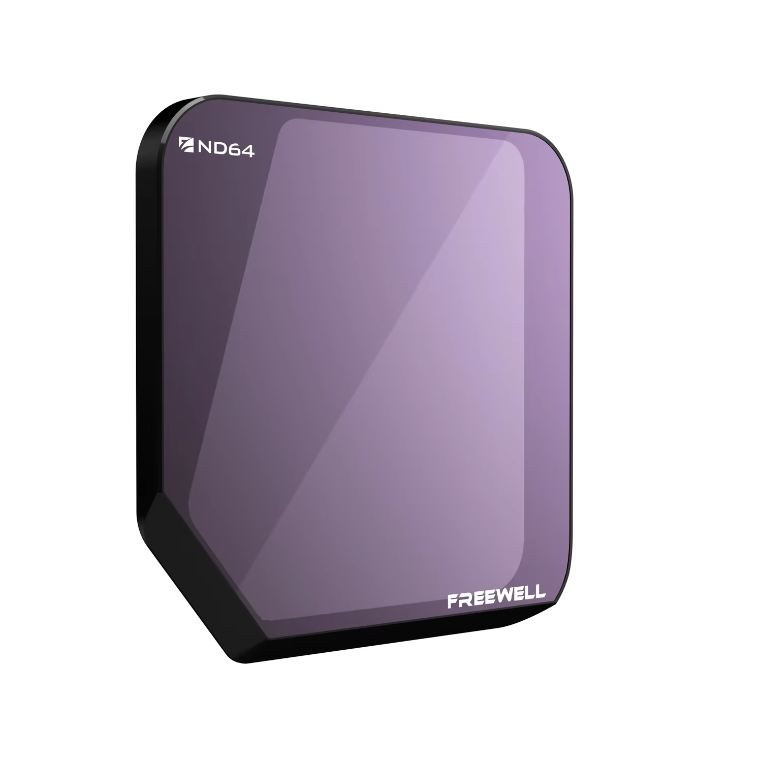 Freewell Single UV ND Filters  - Drone Ndvi ulasan dan harga