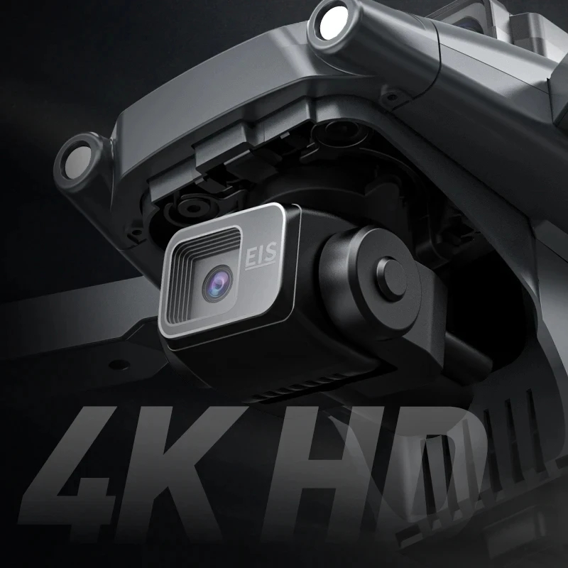 L600 PRO MAX GPS Drone Profess - Drone Photogrammetry ulasan dan harga