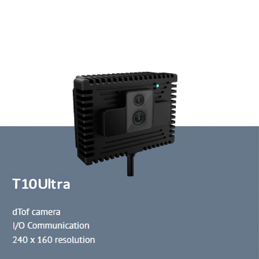 T10 Ultra Drone Camera 1280x10 - Drone Lidar ulasan dan harga