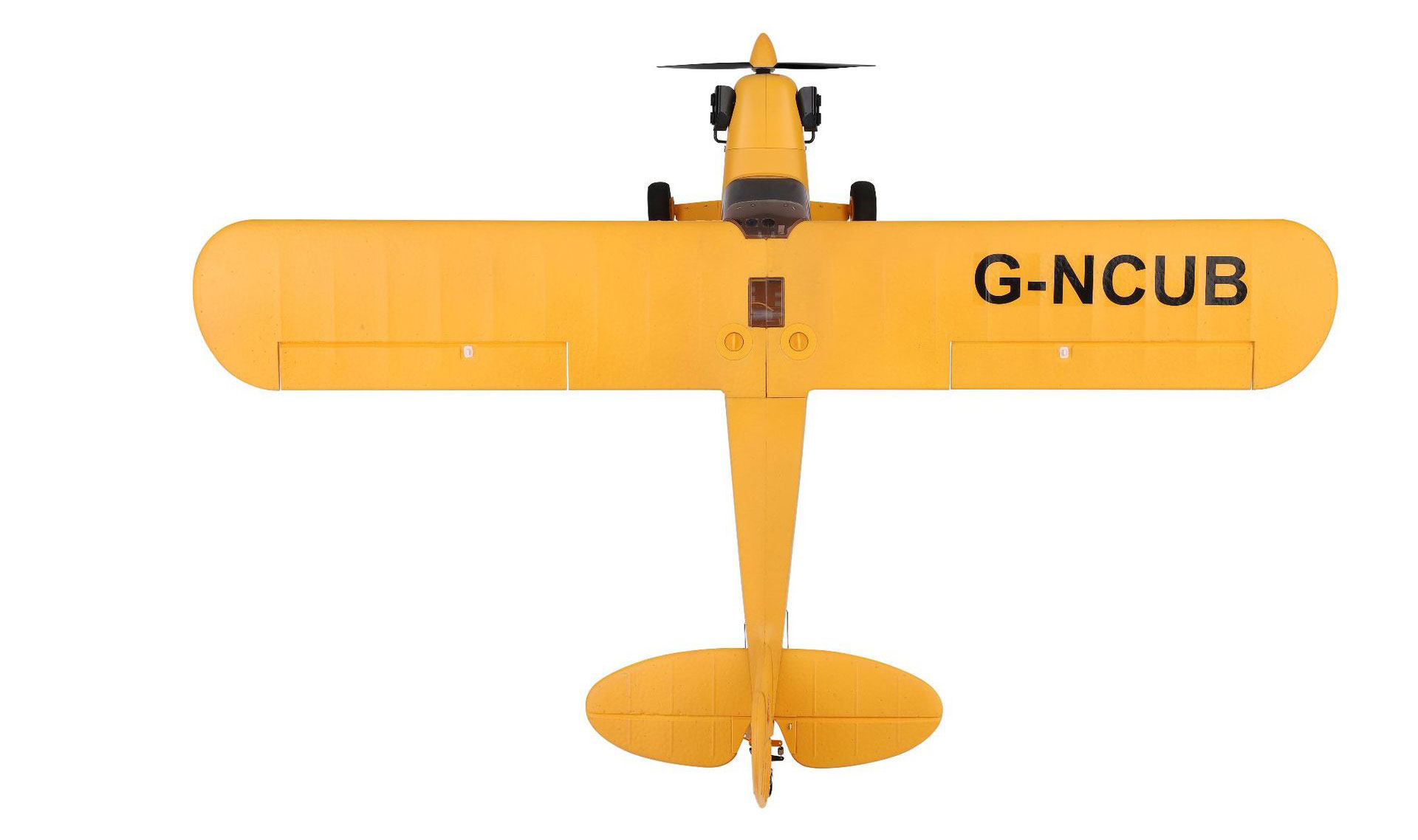 RC Drone A160 RTF EPP RC Airpl - Drone 3D Modeling ulasan dan harga