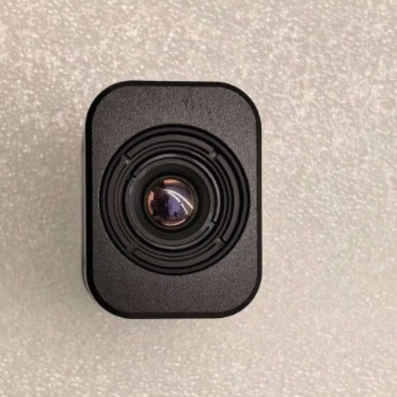 Caddx Thermal Imaging Camera 2 - Drone Thermal Imaging ulasan dan harga