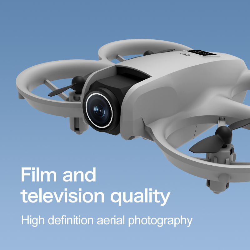 Mini Drone Professional Camera - Drone Photogrammetry ulasan dan harga